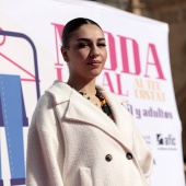 Moda Local al Teu Costat