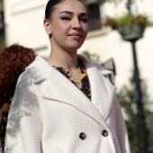 Moda Local al Teu Costat