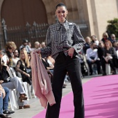 Moda Local al Teu Costat