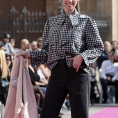 Moda Local al Teu Costat