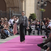 Moda Local al Teu Costat