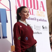 Moda Local al Teu Costat