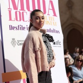 Moda Local al Teu Costat