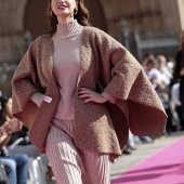 Moda Local al Teu Costat