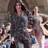 Moda Local al Teu Costat
