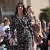 Moda Local al Teu Costat
