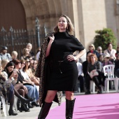 Moda Local al Teu Costat