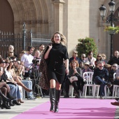 Moda Local al Teu Costat