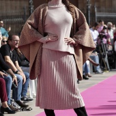 Moda Local al Teu Costat