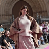 Moda Local al Teu Costat