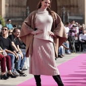 Moda Local al Teu Costat