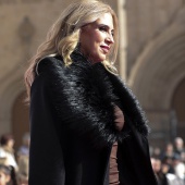 Moda Local al Teu Costat