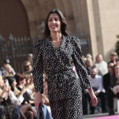 Moda Local al Teu Costat