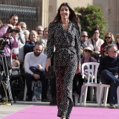 Moda Local al Teu Costat