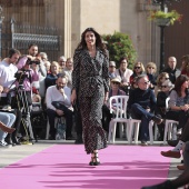 Moda Local al Teu Costat