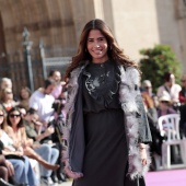 Moda Local al Teu Costat