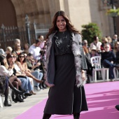 Moda Local al Teu Costat
