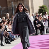 Moda Local al Teu Costat