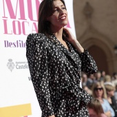 Moda Local al Teu Costat