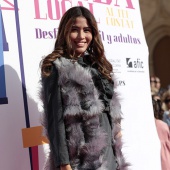 Moda Local al Teu Costat