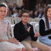 Moda Local al Teu Costat
