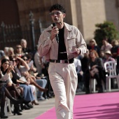 Moda Local al Teu Costat