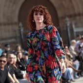 Moda Local al Teu Costat