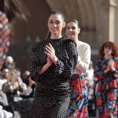 Moda Local al Teu Costat