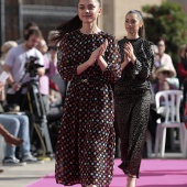 Moda Local al Teu Costat