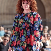 Moda Local al Teu Costat