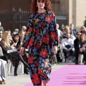 Moda Local al Teu Costat
