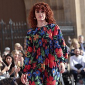 Moda Local al Teu Costat