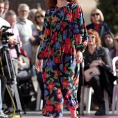 Moda Local al Teu Costat