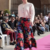 Moda Local al Teu Costat