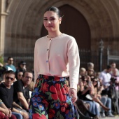 Moda Local al Teu Costat