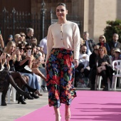 Moda Local al Teu Costat
