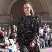 Moda Local al Teu Costat