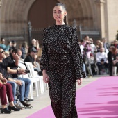 Moda Local al Teu Costat