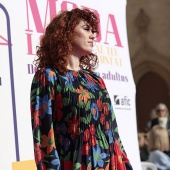 Moda Local al Teu Costat