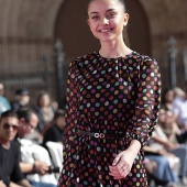 Moda Local al Teu Costat
