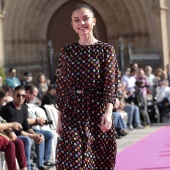 Moda Local al Teu Costat