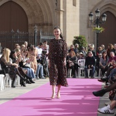 Moda Local al Teu Costat