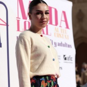 Moda Local al Teu Costat