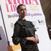 Moda Local al Teu Costat