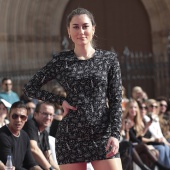 Moda Local al Teu Costat