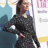 Moda Local al Teu Costat