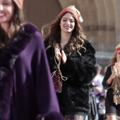 Moda Local al Teu Costat