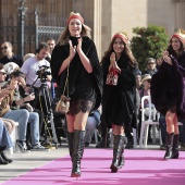 Moda Local al Teu Costat