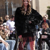 Moda Local al Teu Costat