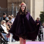 Moda Local al Teu Costat